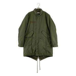 nonnative ノンネイティブ　HUNTER LONG SHIRT シャツ nonnative ノンネイティブ 19SS HUNTER LONG SHIRT COTTON
