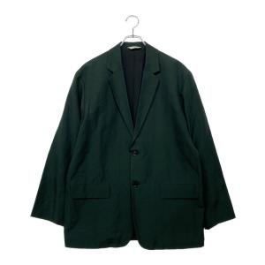 VAINL ARCHIVE x BEAUTY＆YOUTH ヴァイナルアーカイブ 別注 CHILL COAT