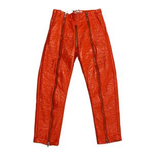 Dickies x Ron Herman ディッキーズ ロンハーマン 22AW 874 Painter