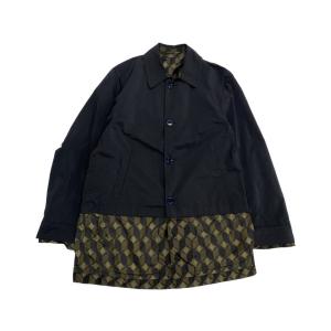 STEPHAN SCHNEIDER（ステファンシュナイダー） ブルゾン（その他