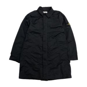 バブアー ユナイテッドアローズ コート 1901204 HOODED BORDER メンズ