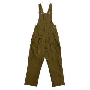 NEATコーデュロイ ベルトレス Mサイズ NEATコーデュロイ ベルトレス Mサイズ - メルカリ