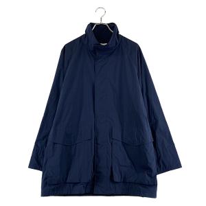 エイトン ナイロンジャケット メンズ SIZE 04 ATON 中古｜hugall