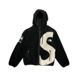 Supreme Supreme×THE NORTH FACE シュプリーム ノースフェイス