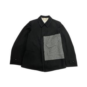 Maison Margiela（メゾンマルジェラ） Maison Margiela 23SS シルク