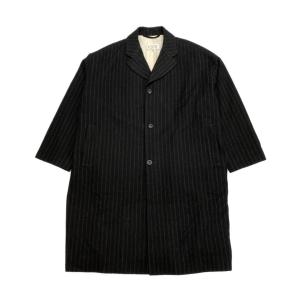 マルタンマルジェラ ジャケット S30GU0151 メンズ SIZE 46