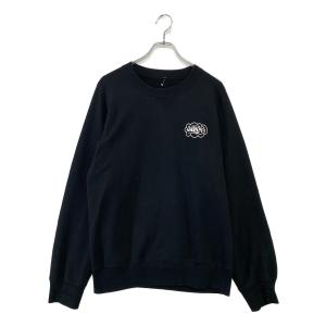 sacai トップス sacai サカイ Tシャツ x THE BIG LEBOWSKI ビッグ リボウスキ 20SS