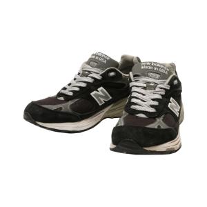 MARNI マルニ ×VEJA ヴェジャ レザー ローカット スニーカー シューズ  