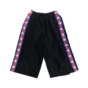 Vuja De ブジャ デ JUDE CORDUROY TROUSERS コーデュロイパンツ