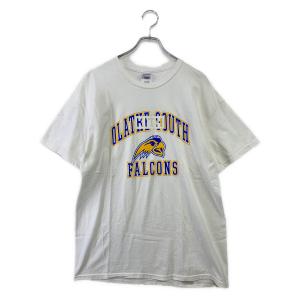 BURBERRY（バーバリー） 極美品△BURBERRY 8040692 コットン100