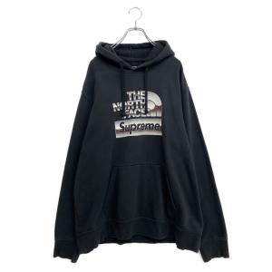 Supreme（シュプリーム） SUPREME 14SS Bottle Opener Lanyard ロゴ