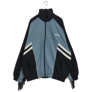 Kiton ネクタイ メンズ キトン 中古 古着 : RAGTAG Online Shop - 通販