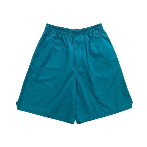 ボッテガヴェネタ コットンポプリンショートパンツ メンズ SIZE 50 BOTTEGA VENET...