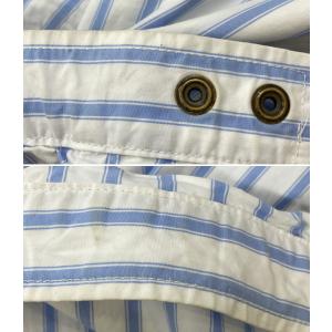 ステューシー ジャケット Coach Shir...の詳細画像5