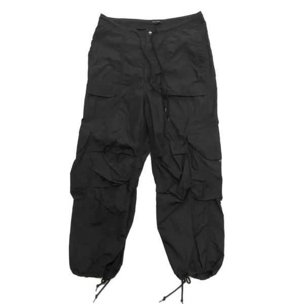 エンタイアスタジオ パンツ FREIGHT CARGO ES2395POM メンズ SIZE M e...