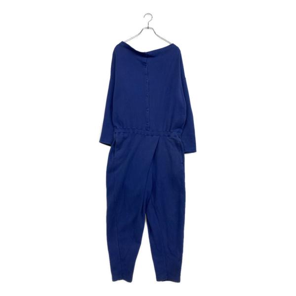 アーカイブ イッセイミヤケ ボタンオールインワン 80S LC61419 メンズ SIZE M ar...