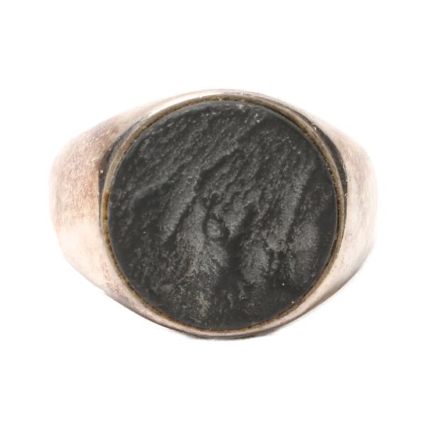 ストールン・ガールフレンドクラブ リング 指輪  21号 925 メンズ STOLEN GIRLFR...