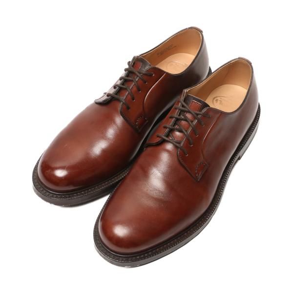 チャーチ ドレスシューズ SHANNON メンズ SIZE 80 Church's 中古