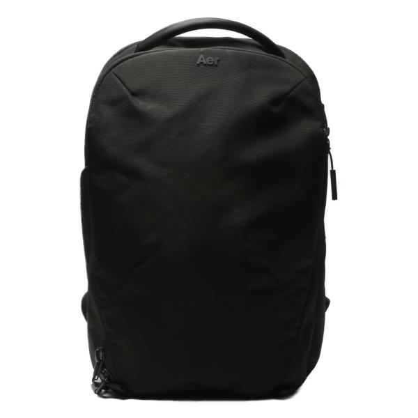 エアー リュック デイパック PRO PACK 20L メンズ AER 中古