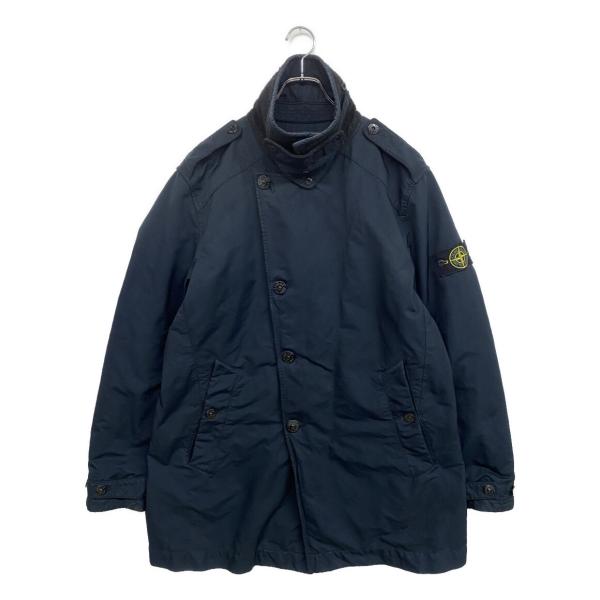 ストーンアイランド コート David-TC COAT メンズ SIZE XL STONE ISLA...