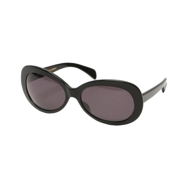 コムデギャルソンオムプリュス カトラーアンドグロス サングラス メンズ COMME des GARC...