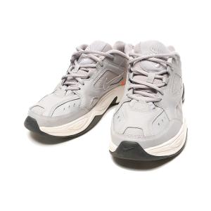 ナイキ M2k テクノ グレー メンズスニーカー の商品一覧 シューズ ファッション 通販 Yahoo ショッピング