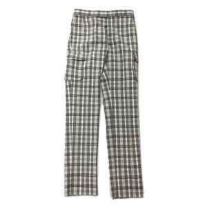 dunhill（ダンヒル） 極美品□Dunhill DUKE2 RUNNER PATINA オール