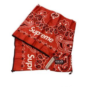 Supreme（シュプリーム） 極美品▽Supreme 24AW Faribault Woolen Mill