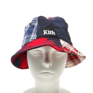 キスニューヨークシティ KITH NYC ロッキー ROCKY タイトルファイト