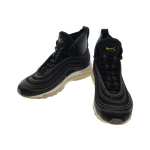 NIKE ナイキ エア マックス 97 ニンテンドー64 AIR MAX QS