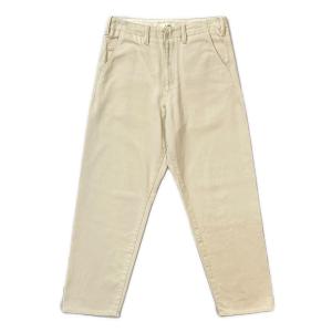 トゥルーレリジョン TRUE RELIGION FRANKIE BIG T SIZE 33 フランキー