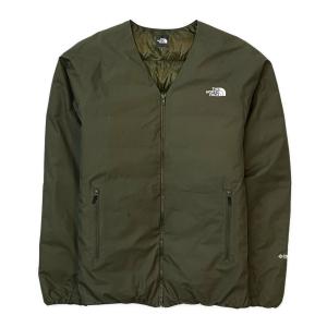 アンブロ　マンチェスター・シティ　ナイロンジャケット 激レア】サッカー マンチェスターシティ ナイロンジャケット