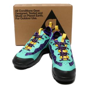 NIKE × OFF-WHITE ナイキ×オフホワイト / WMNS VAPOR STREET 