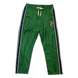 BIOTOP / ビオトープ not in fashion.. ノットインファッション 3tuck