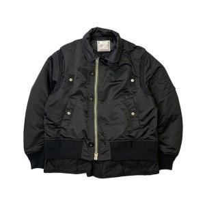 GUCCI グッチ デニムジャケット サイズ:44 22AW 667998 XDBRP GUCCI グッチ デニムジャケット サイズ:44 22AW 667998 XDBRP