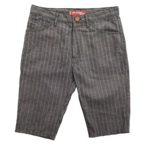 リーバイス ジュンヤワタナベ ハーフストレートパンツ WC-P205 メンズ SIZE S JUNYA WATANABE MAN x Levis 中古｜hugall