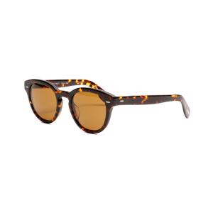 オリバーピープルズ サングラス Cary Grant Sun OV5413SU  レディース SIZE - OLIVER PEOPLES 中古