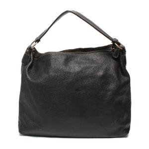 キタムラ バッグ セール レディーストートバッグ の商品一覧 レディースバッグ ファッション 通販 Yahoo ショッピング