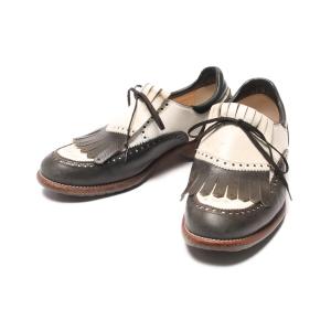 rehello by BOOKOFF - シューズ（メンズ）｜Yahoo!ショッピング