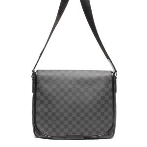 Louis Vuitton メンズショルダーバッグの商品一覧 メンズバッグ ファッション 通販 Yahoo ショッピング