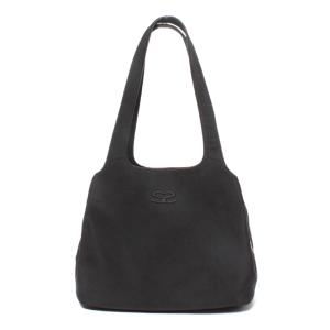 サボイ バッグ 中古 ファッション の商品一覧 通販 Yahoo ショッピング