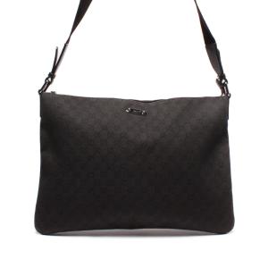 Gucci メンズショルダーバッグの商品一覧 バッグ ファッション 通販 Yahoo ショッピング