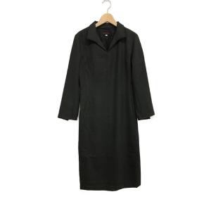 イナバヨシエ ワンピースの商品一覧 通販 Yahoo ショッピング