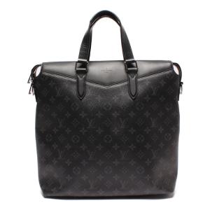 ルイヴィトン トート メンズファッション の商品一覧 ファッション 通販 Yahoo ショッピング