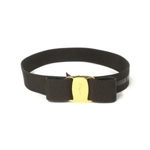 ベルト レディース ブランドのランキングtop100 人気売れ筋ランキング Yahoo ショッピング