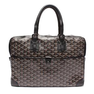 Goyard メンズバッグの商品一覧 ファッション 通販 Yahoo ショッピング