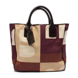 Bally レディースバッグの商品一覧 ファッション 通販 Yahoo ショッピング