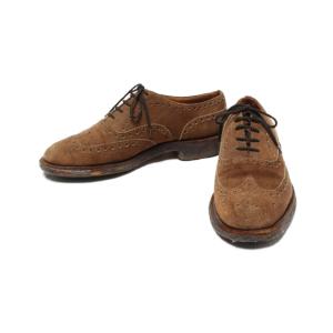 チャーチ 靴 セールの商品一覧 通販 Yahoo ショッピング