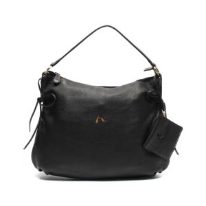 キタムラショルダーバッグ 2way レディースショルダーバッグ の商品一覧 バッグ ファッション 通販 Yahoo ショッピング