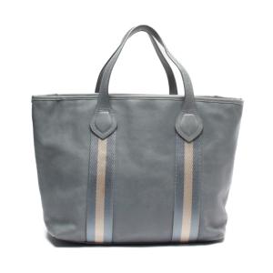 Bally レディースバッグの商品一覧 ファッション 通販 Yahoo ショッピング